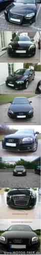 Audi-a3-facelift-mj-09-frontschuerzen