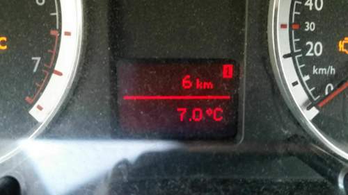 2015-02-19-14-23-17