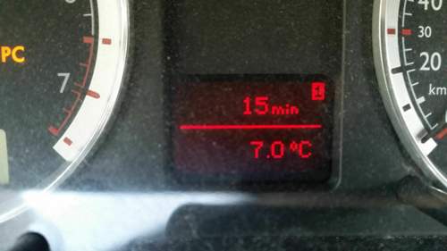 2015-02-19-14-23-37