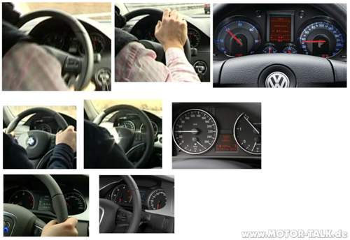 Speed-100kmh