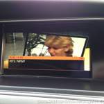 Img-1668