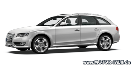 Allroad-rs5-felge