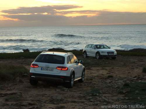 Audi-a4-32