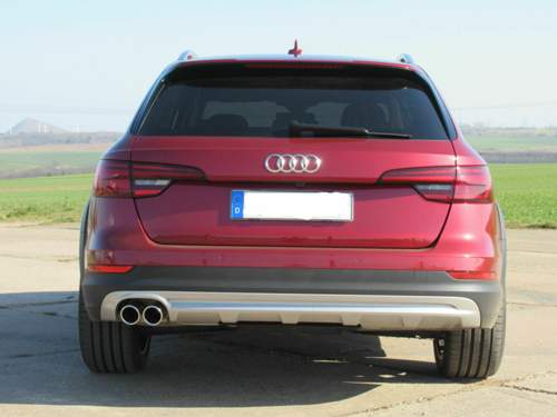 Audi2