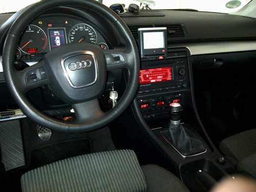 Img-20110512-00073