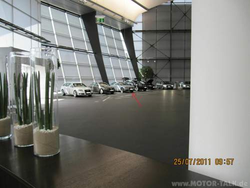 Img-2462