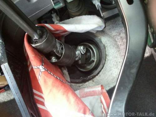 Img-20130510-wa0000