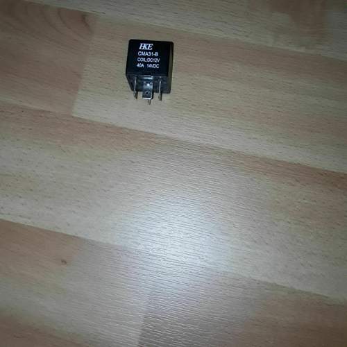 20180914_224642.jpg