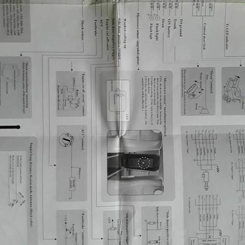 20180916_192603.jpg