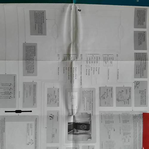 20180916_192555.jpg