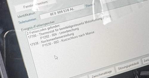 Bild #211635073