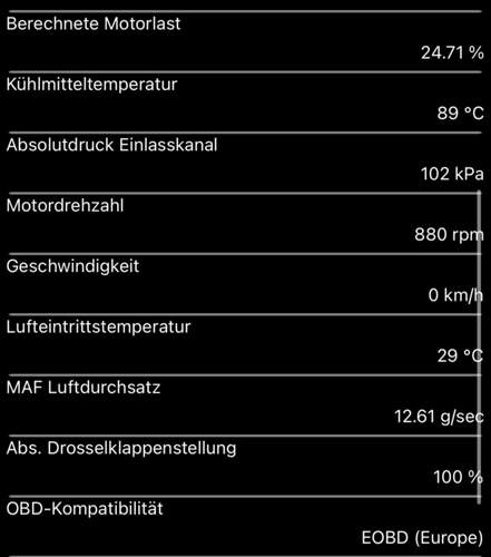 WERTE