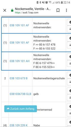 Screenshot-20190710-221405-chrome