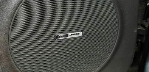 Bose