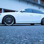 Audi-7-4-2014-073