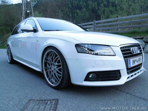 Audi-7-4-2014-047