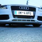 Audi-7-4-2014-093
