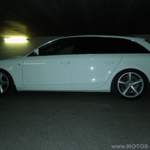 Eibach-federn-audi-018