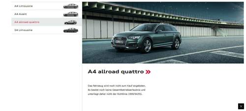Allroad
