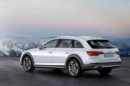 Allroad2
