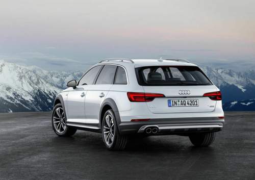 Allroad1