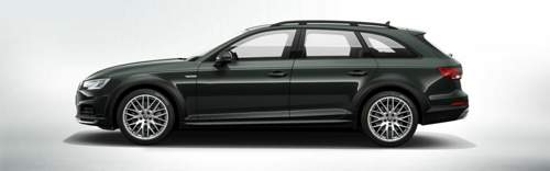 19-zoll-allroad