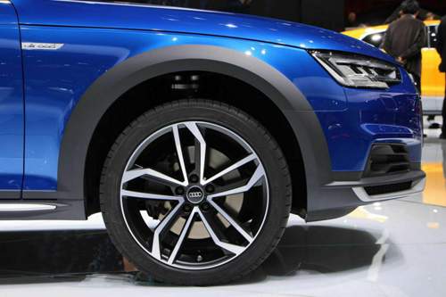 2017-audi-a4-allroad