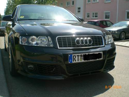 Cimg2337