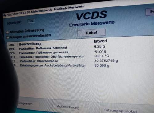 Bild #211585164