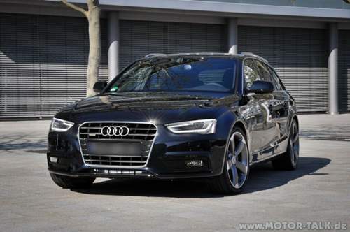 Audi-a4-fl