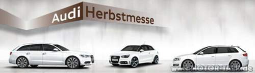 A4-news