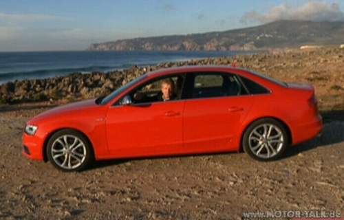 S4-rot
