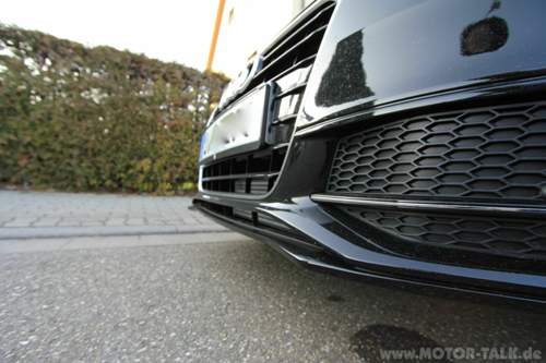 Img-8191
