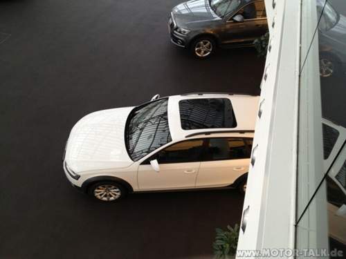 Img-1917