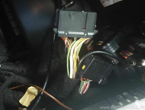 Kabel-vom-auto-6