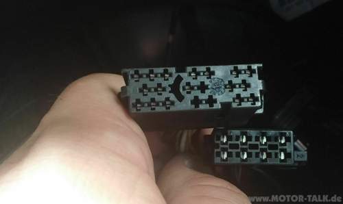 Kabel-vom-auto-1