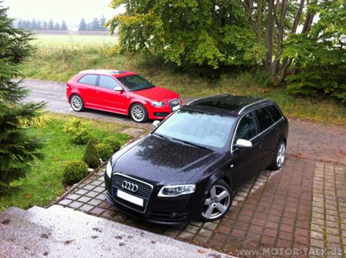 A4s3