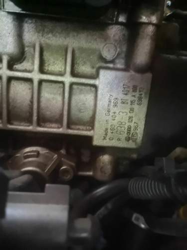 AVG Schaltwagen Bj. 99.jpg