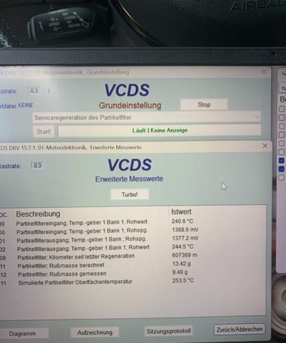 Werte waehrend Serviceregeneration.jpg