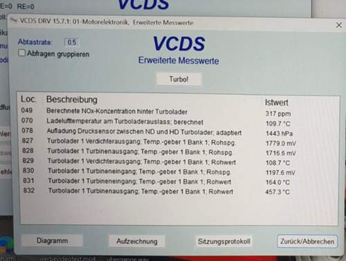 Werte waehrend Regeneration bei Fahrt.jpg
