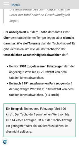Screenshot-20210408-081827-samsung-internet