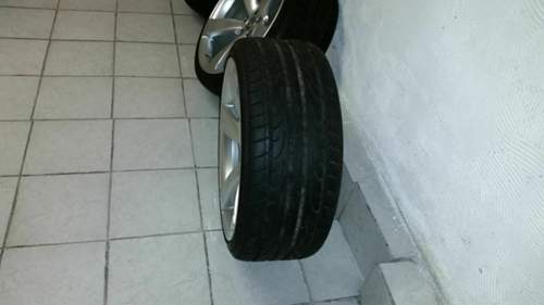20150220-191549