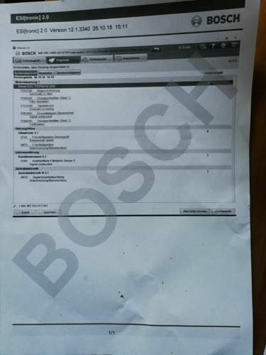 Img-20181028-162636