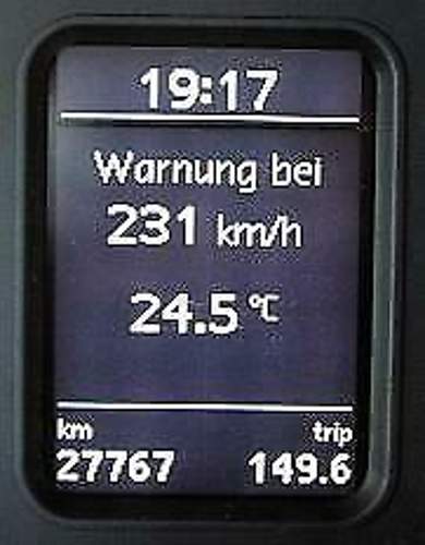 Vmax2-0dpf