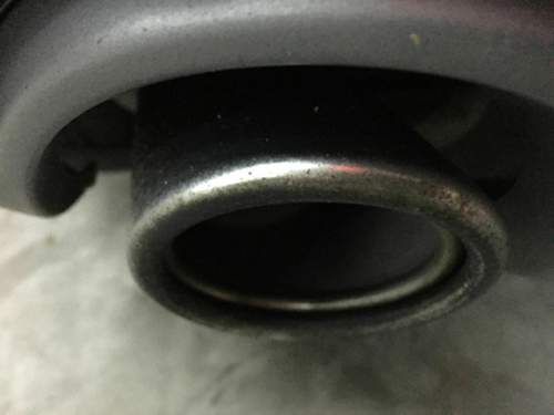 Img-3750