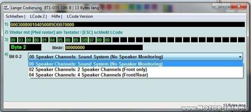 56-radio-byte2