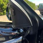 Audi-cabrio-fahrerseite-bsd-nachruesten-in-der-tuer