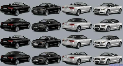 8-a5-cabrio-phantomschwarz-s-line-ohne-s-line-eissilber-s-line-ohne-s-line-1600