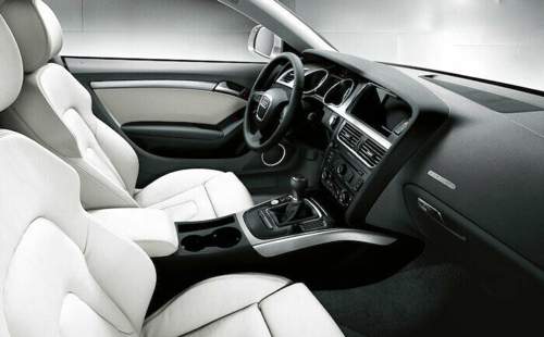 Audi-a5-interieur-01