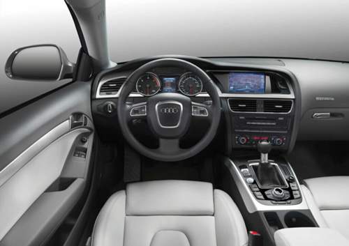 Audi-a5-interior-1-lg